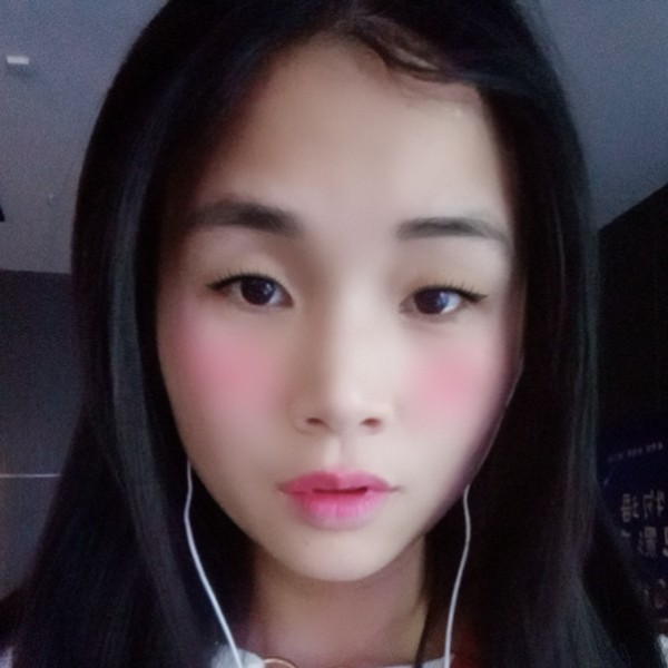 孤独过客感觉的照片