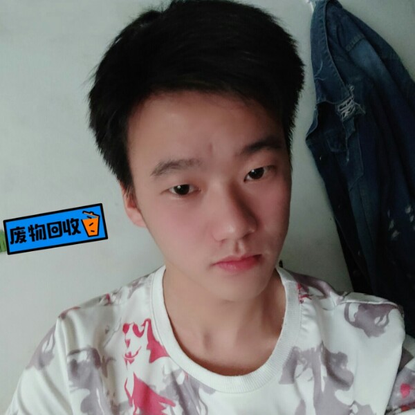 冷沫的照片