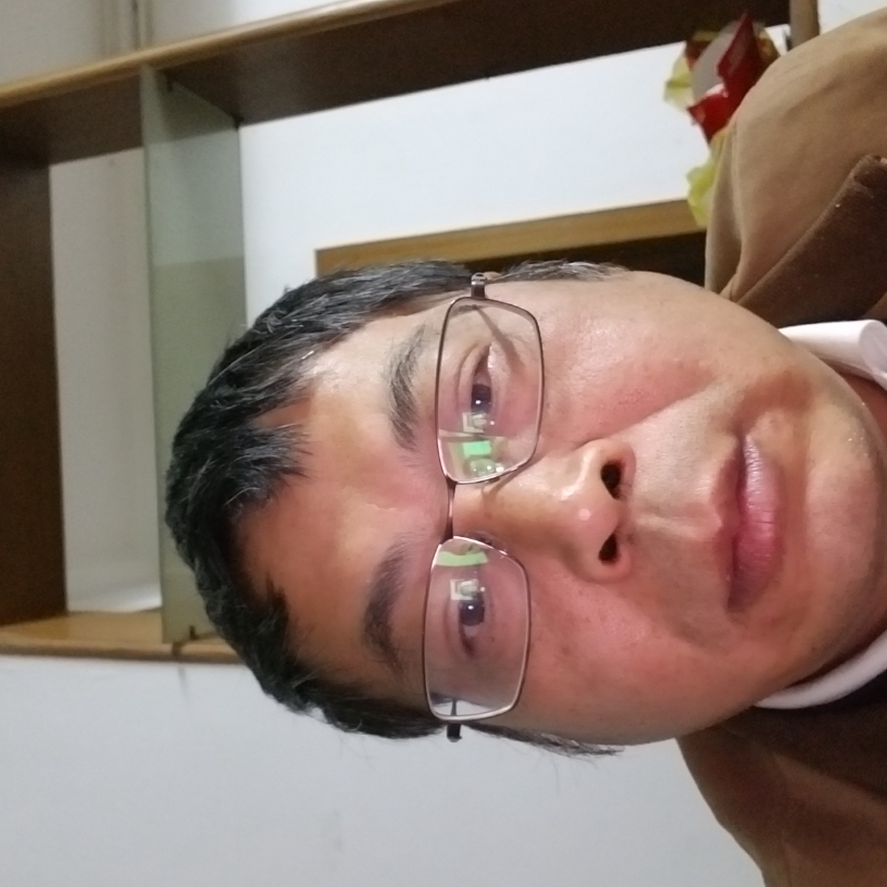美人鱼1的照片