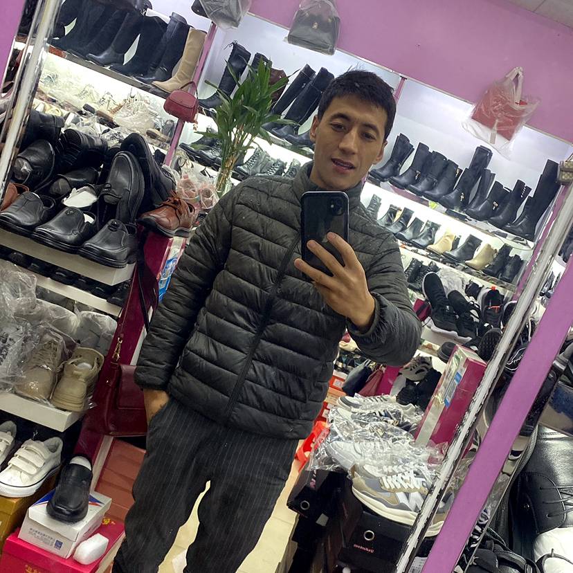 味道的爱的照片