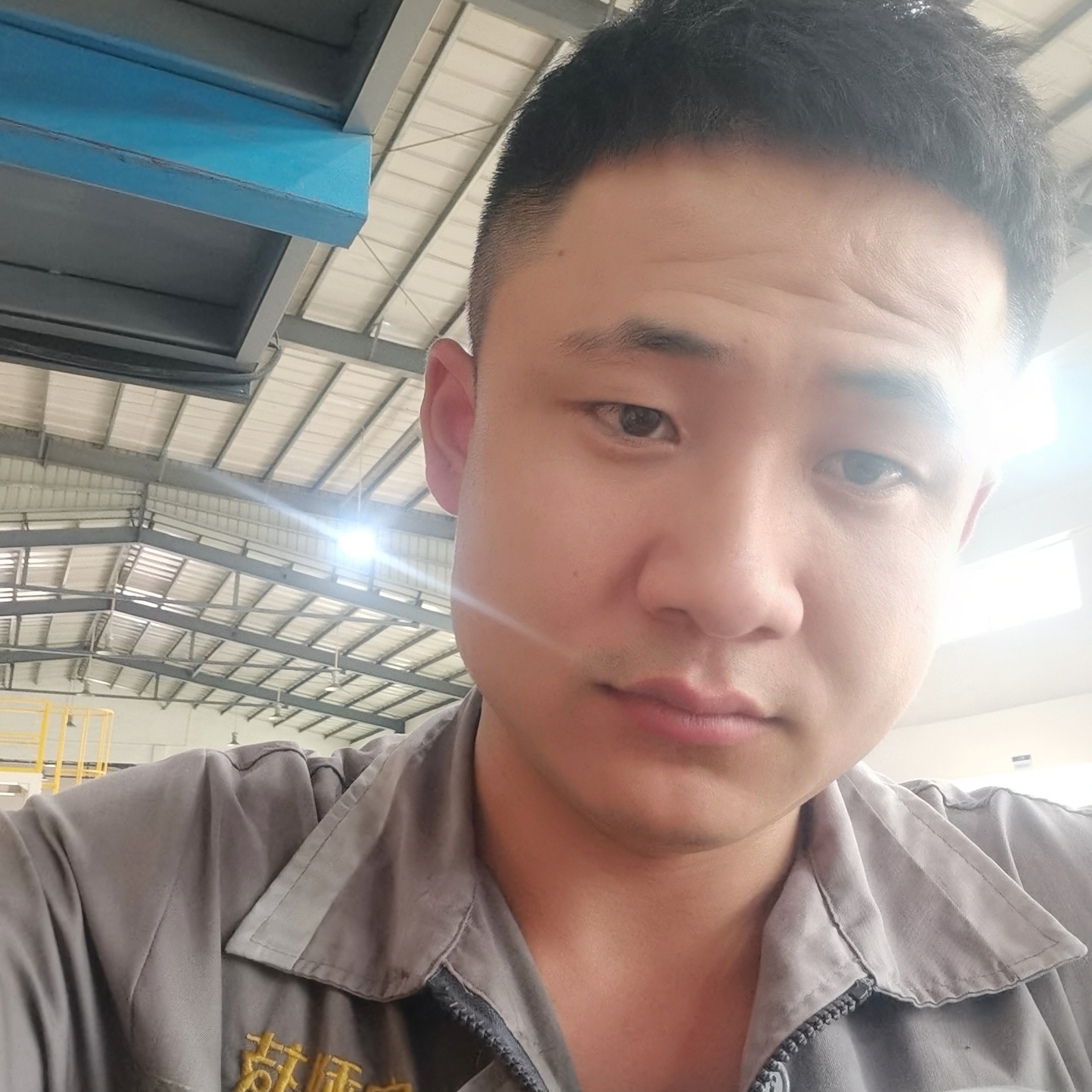 戒指苦恋虚拟的照片
