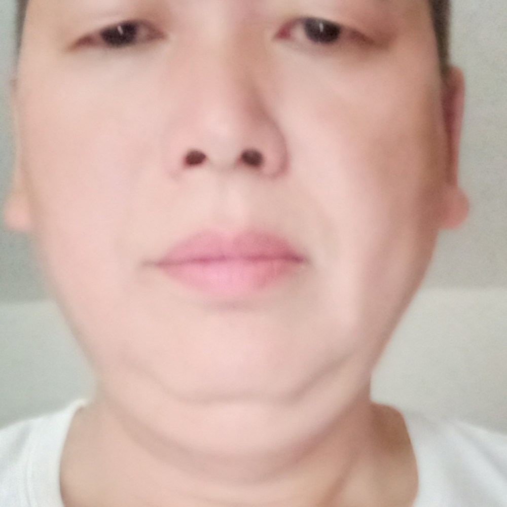 熊代生的照片