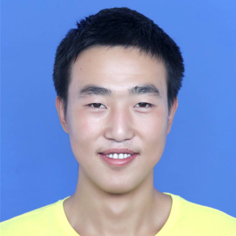 内向深拥情殇的照片