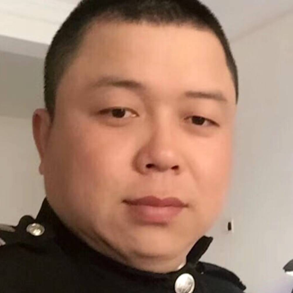 无聊等于悟空的照片