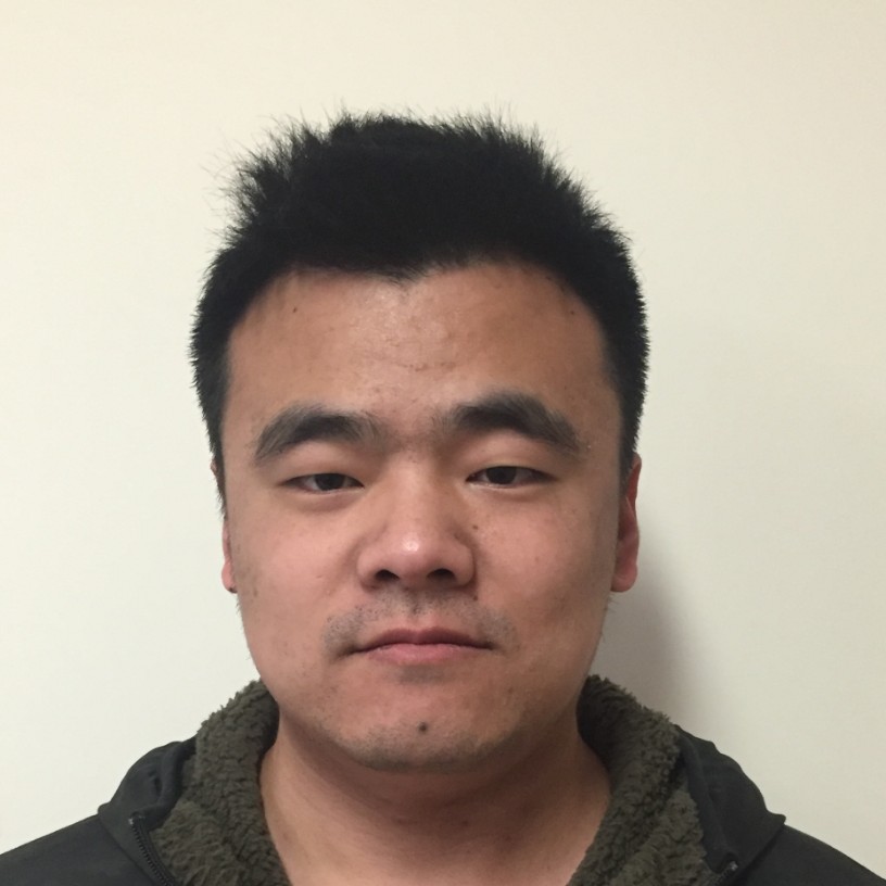 老鹿蹒跚的照片