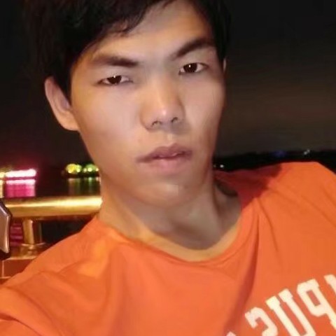 一生有你陪伴我的照片