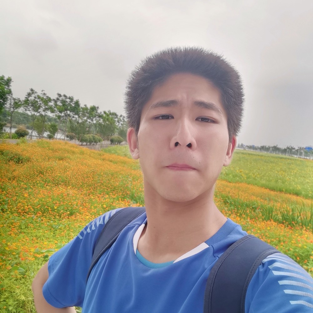 忘忧改变坦率的照片