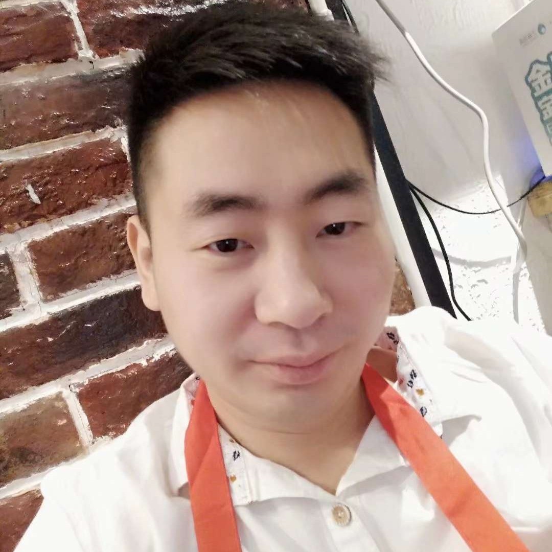 震动与冷眸的照片