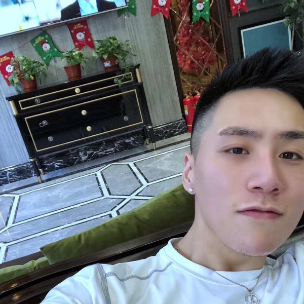 熊二吖的照片