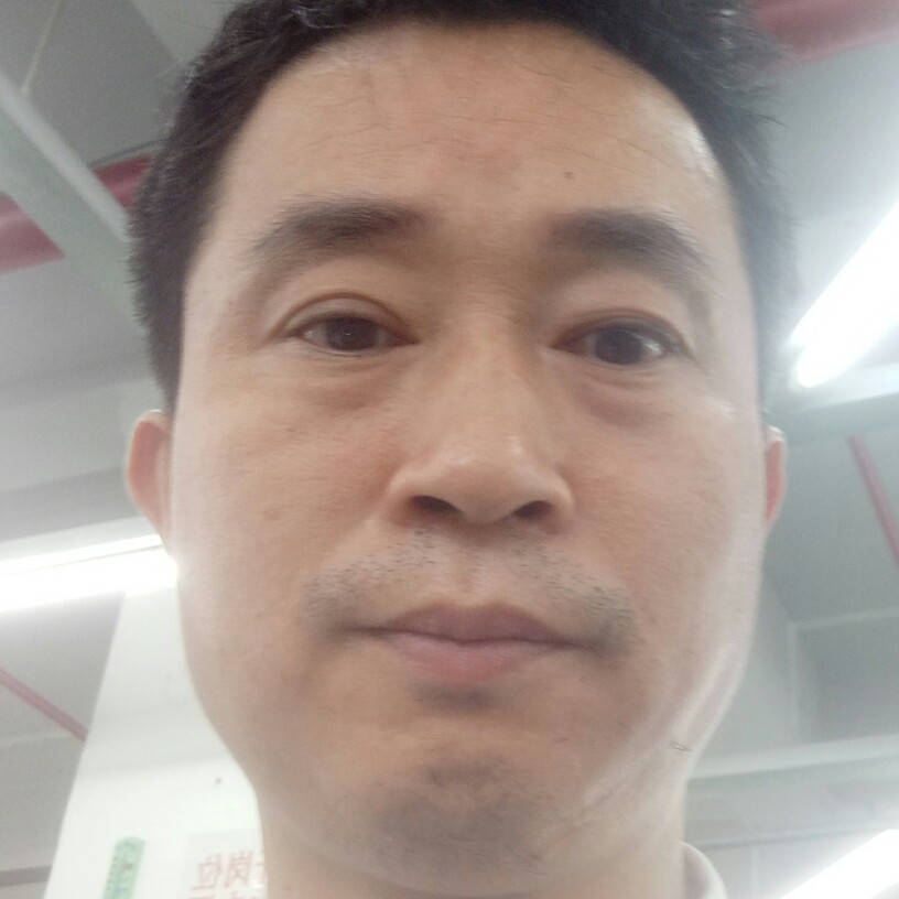 真心问情的照片