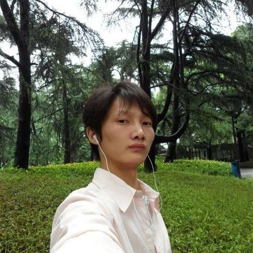 难以忘怀de草地的照片