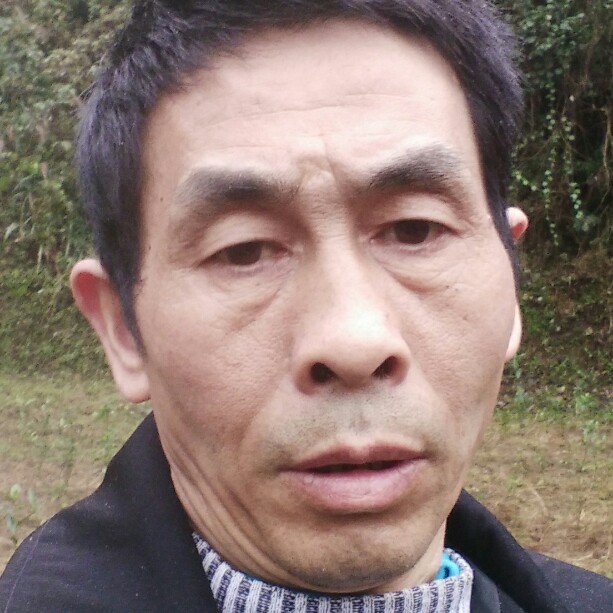 唐孝元的照片