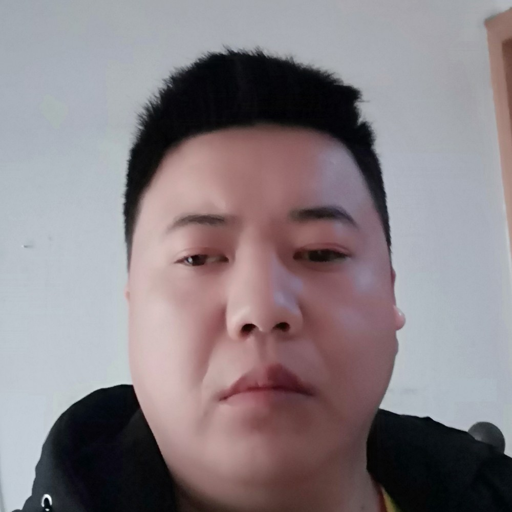 人生如梦幻的照片