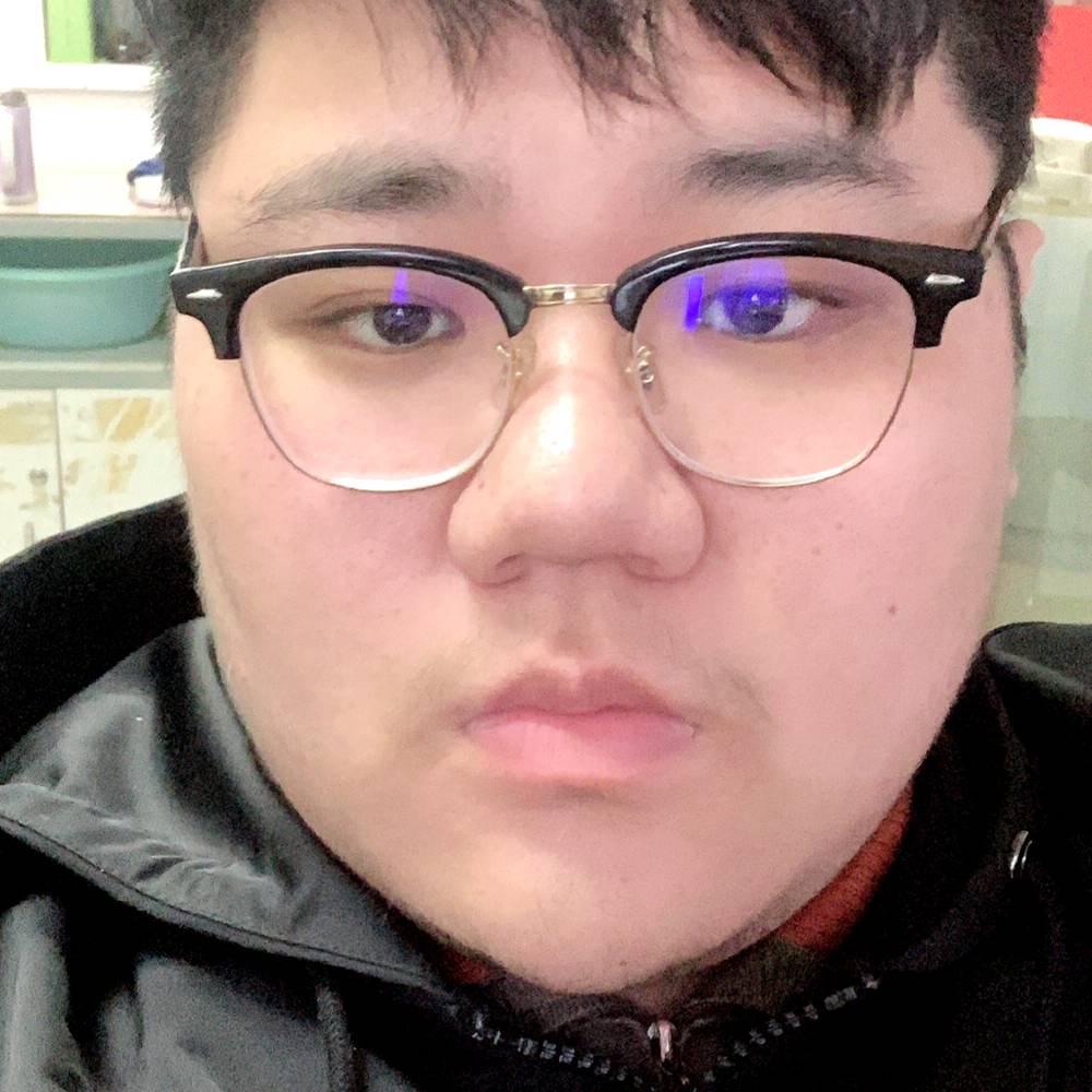 南嵌溪的照片