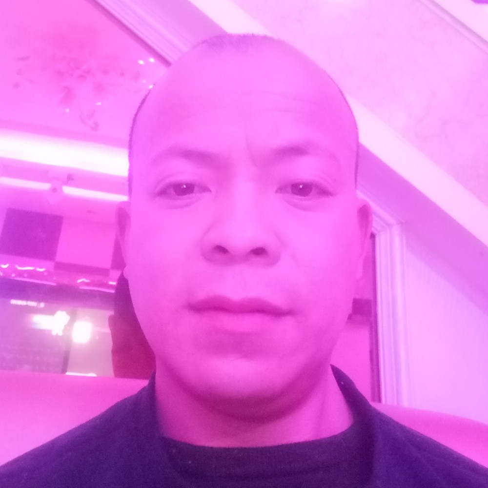 会员988996869的照片