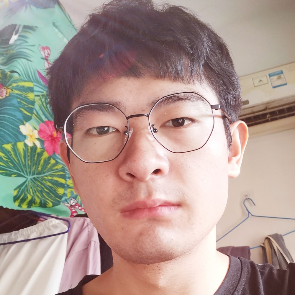 CT错不要的照片