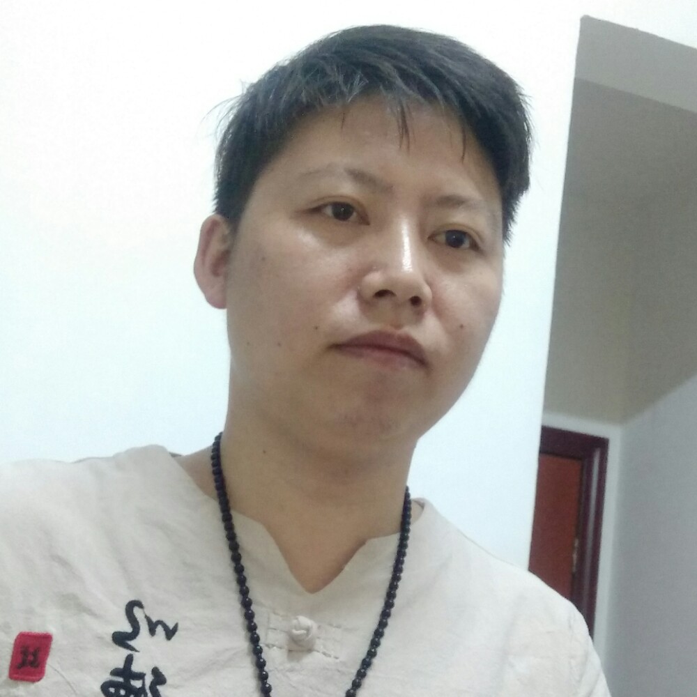 共建一个幸福的家的照片