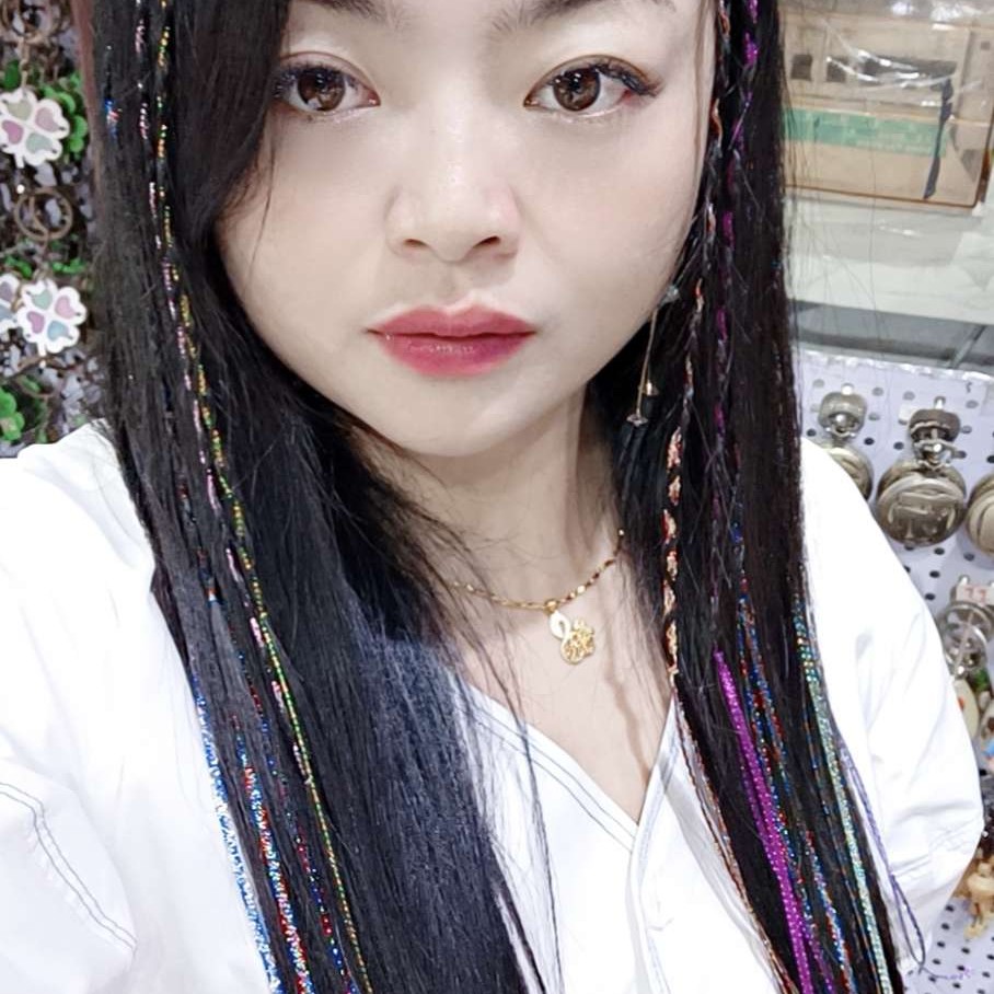AA六安的照片