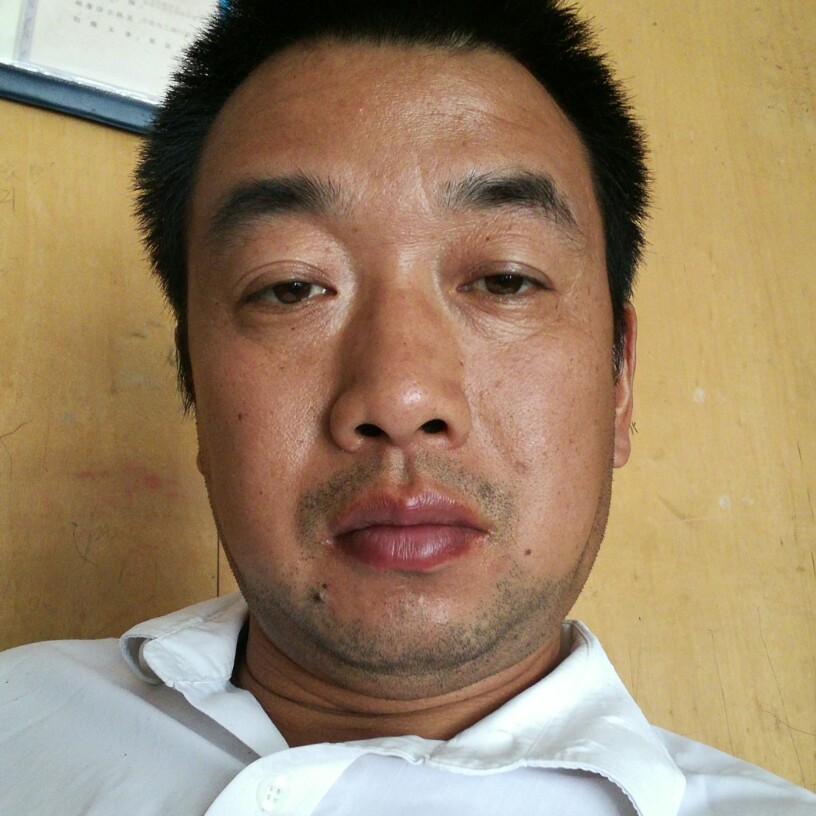 高高硬币的照片