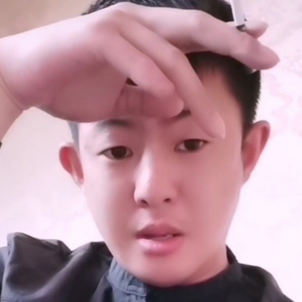 xzyang的照片