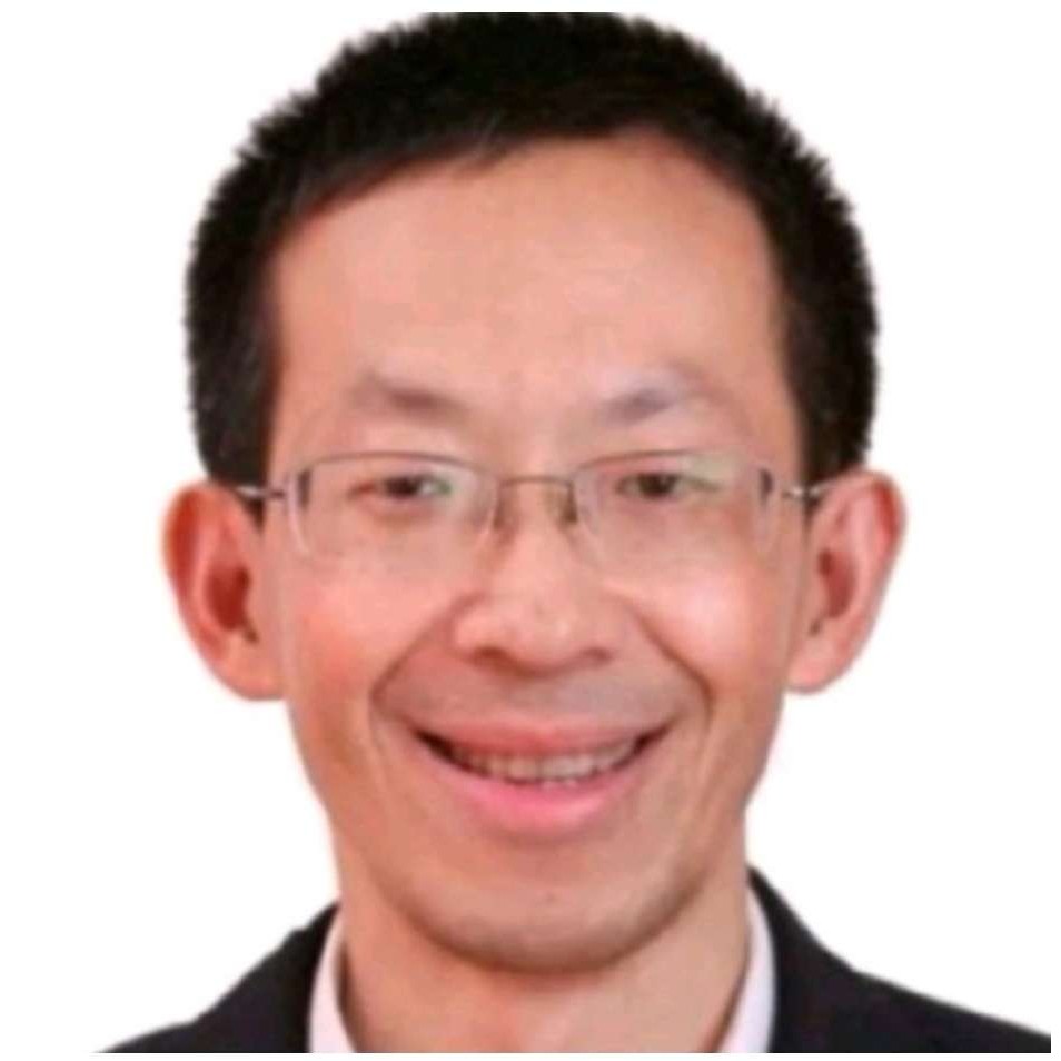 赵露宇先生的照片