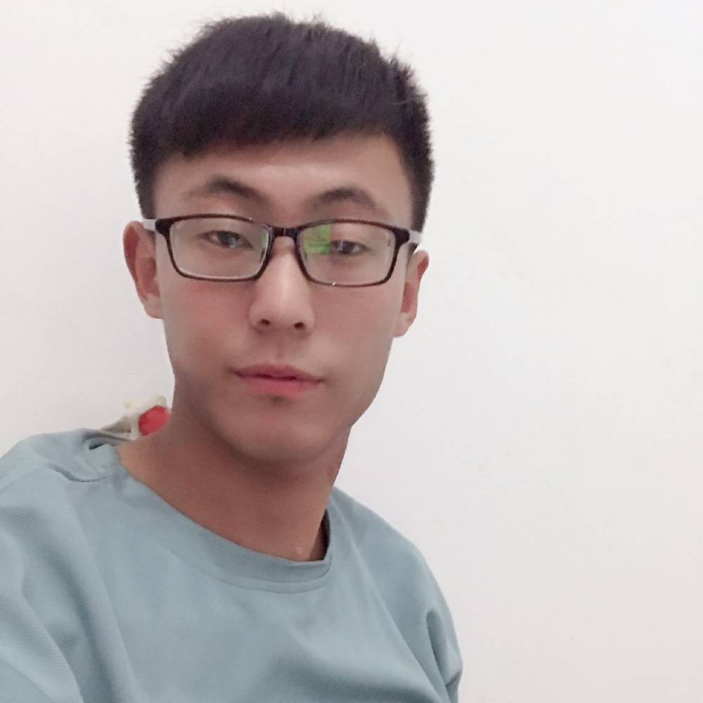 缘分請懦弱的照片