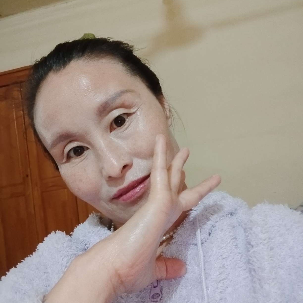 会员93927497的照片