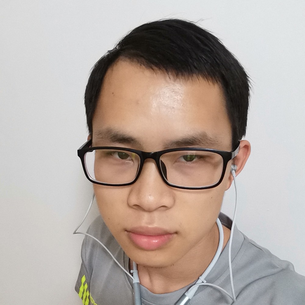 真诚真心真爱的照片