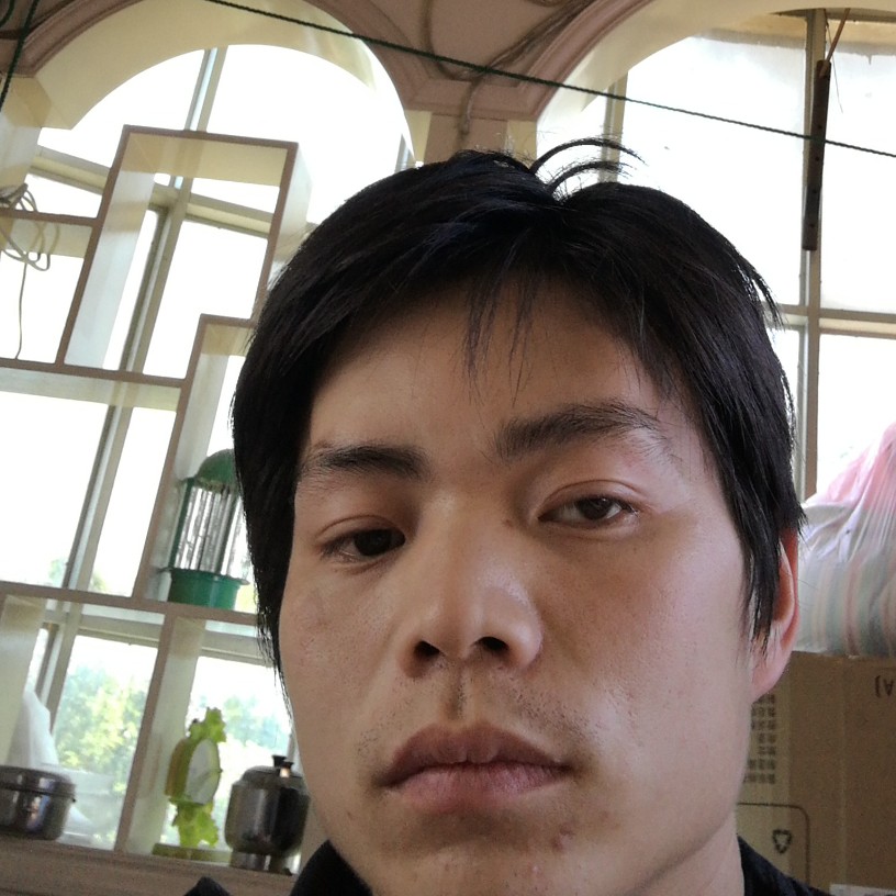 张～进的照片