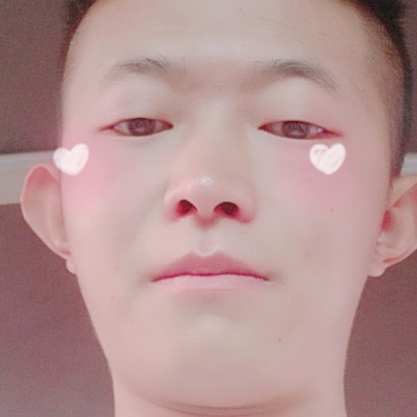 黯然相许蓝莓的照片