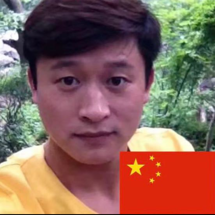 倪修斌的照片