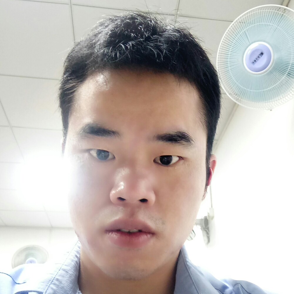 大米踏实的照片