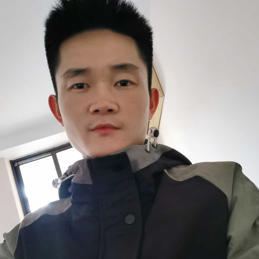 至上励合Q～的照片