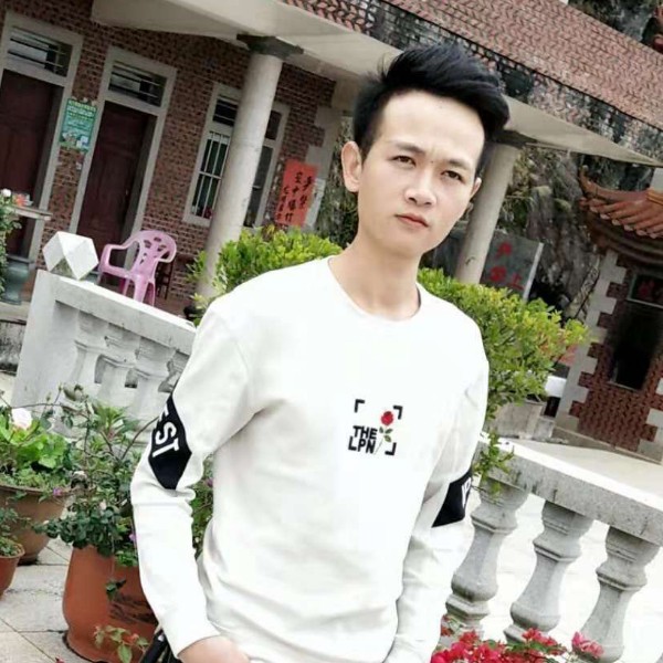 小懒虫唯的照片