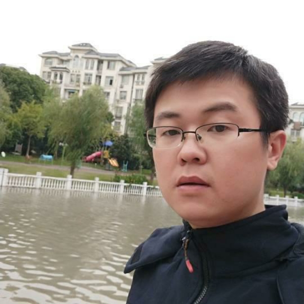 灵能飞升的照片
