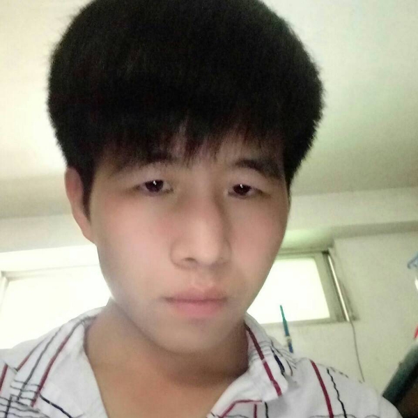 樱桃拾忆爱笑的照片
