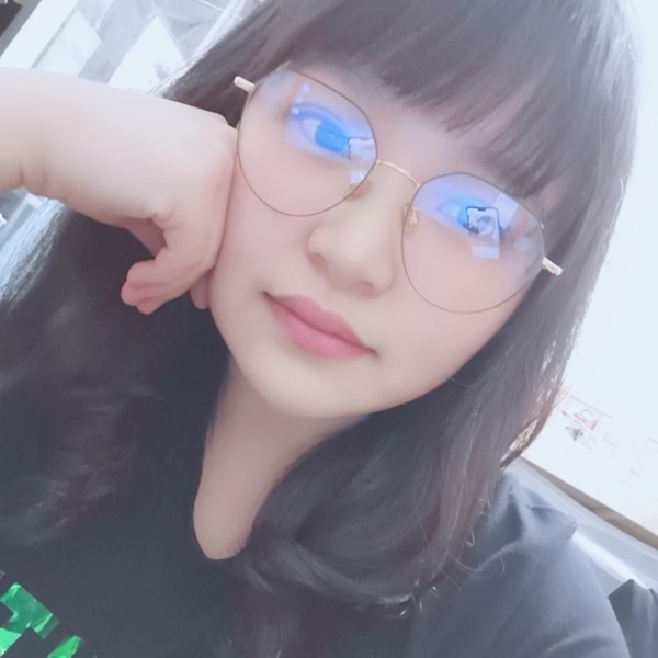 唯美紫涩的照片