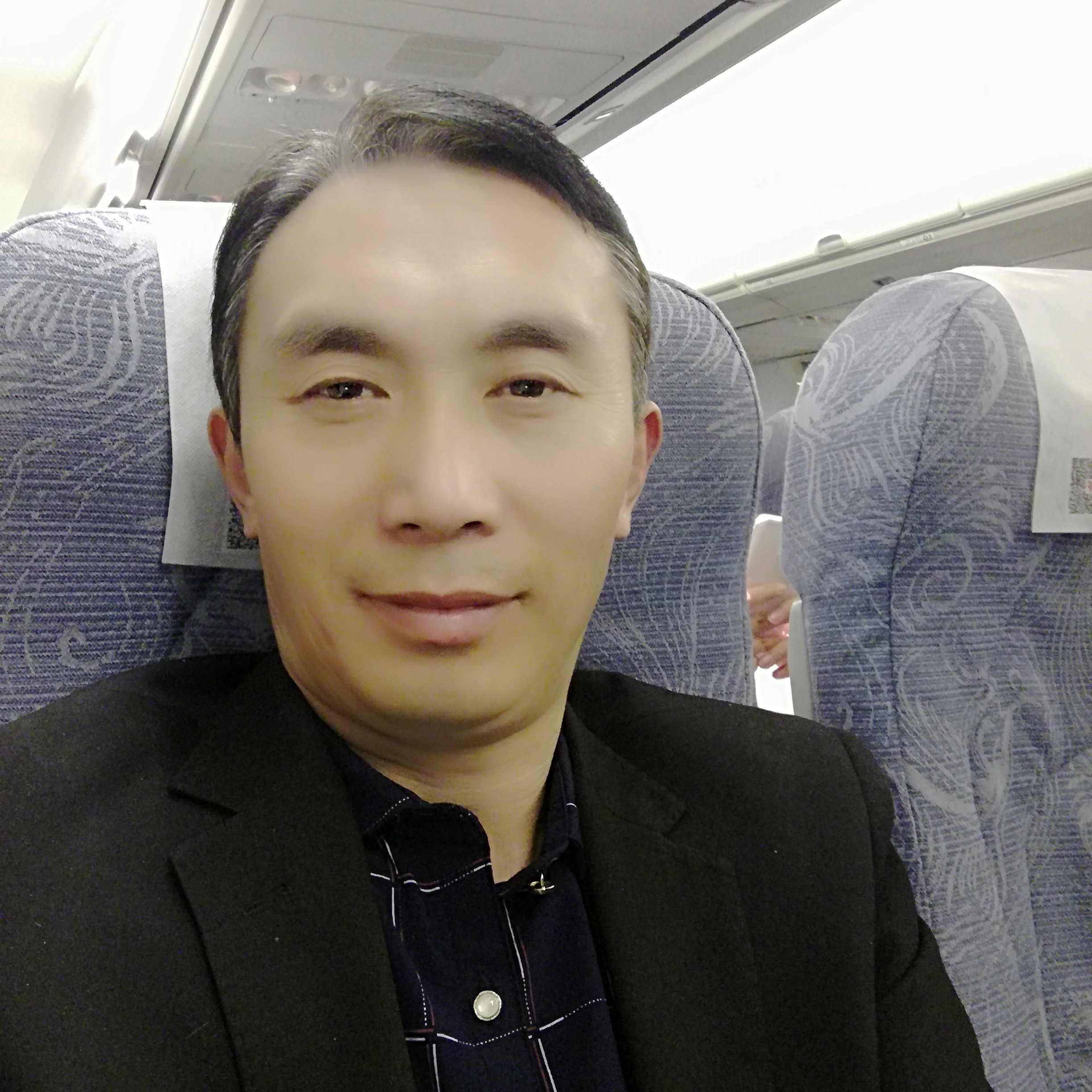 会员479776690的照片