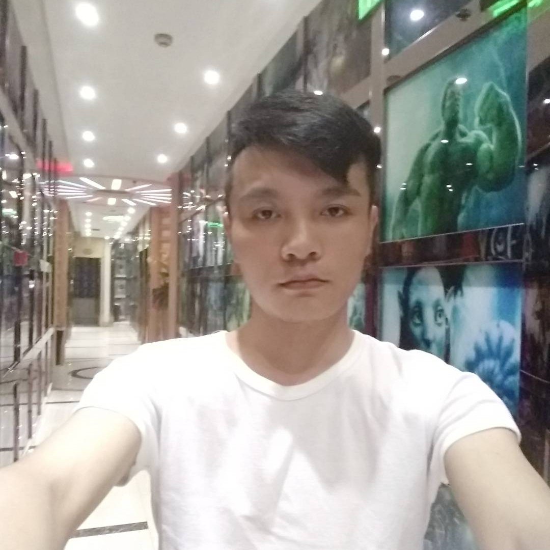 柔弱愿小伙的照片