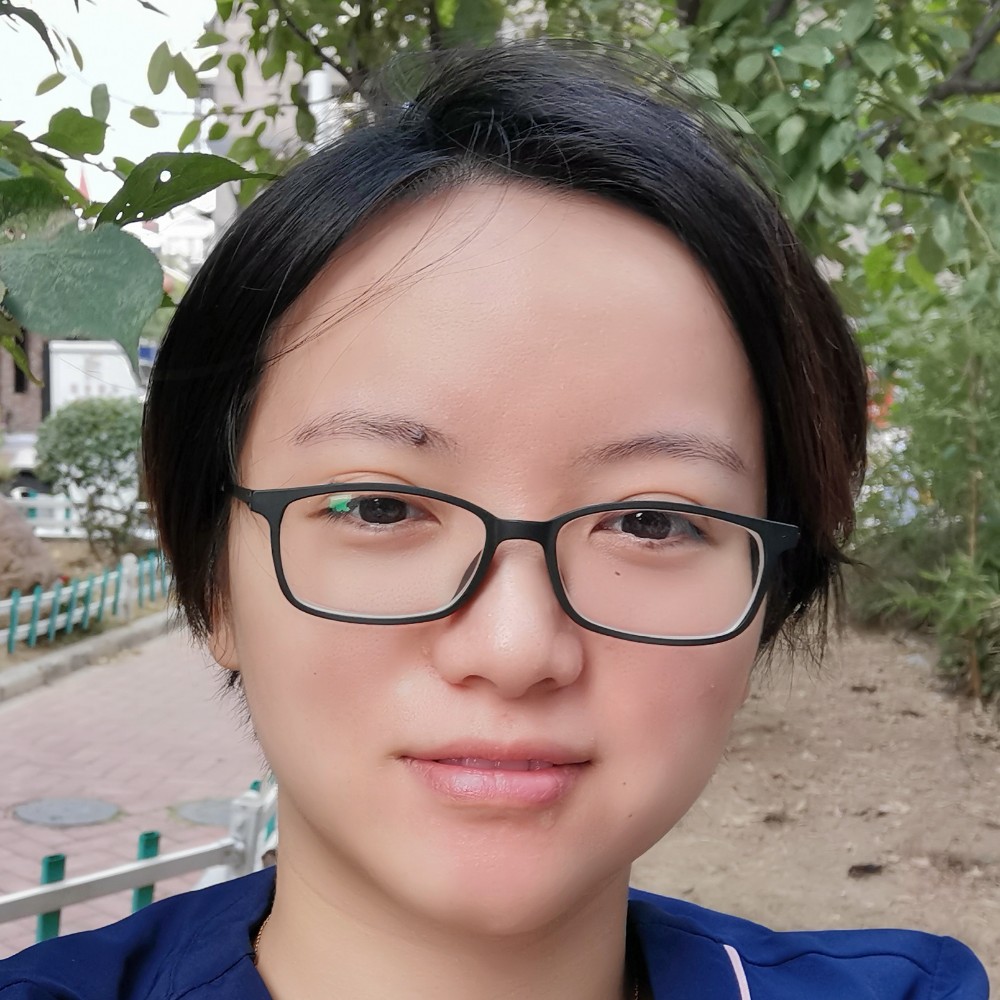 妈呀的照片