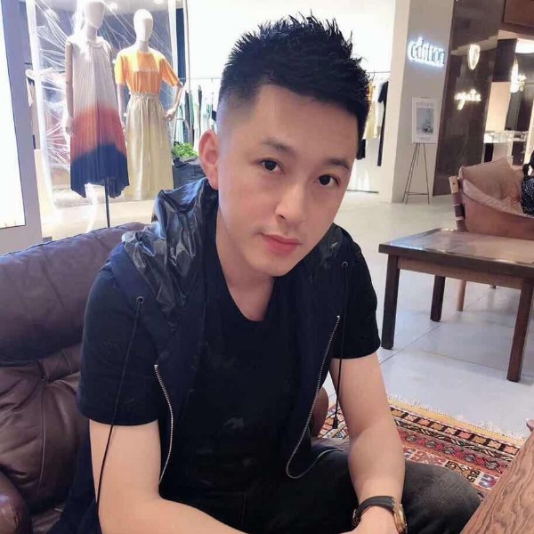 如的照片