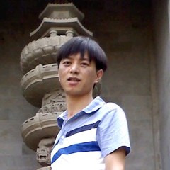 吉祥+如意的照片
