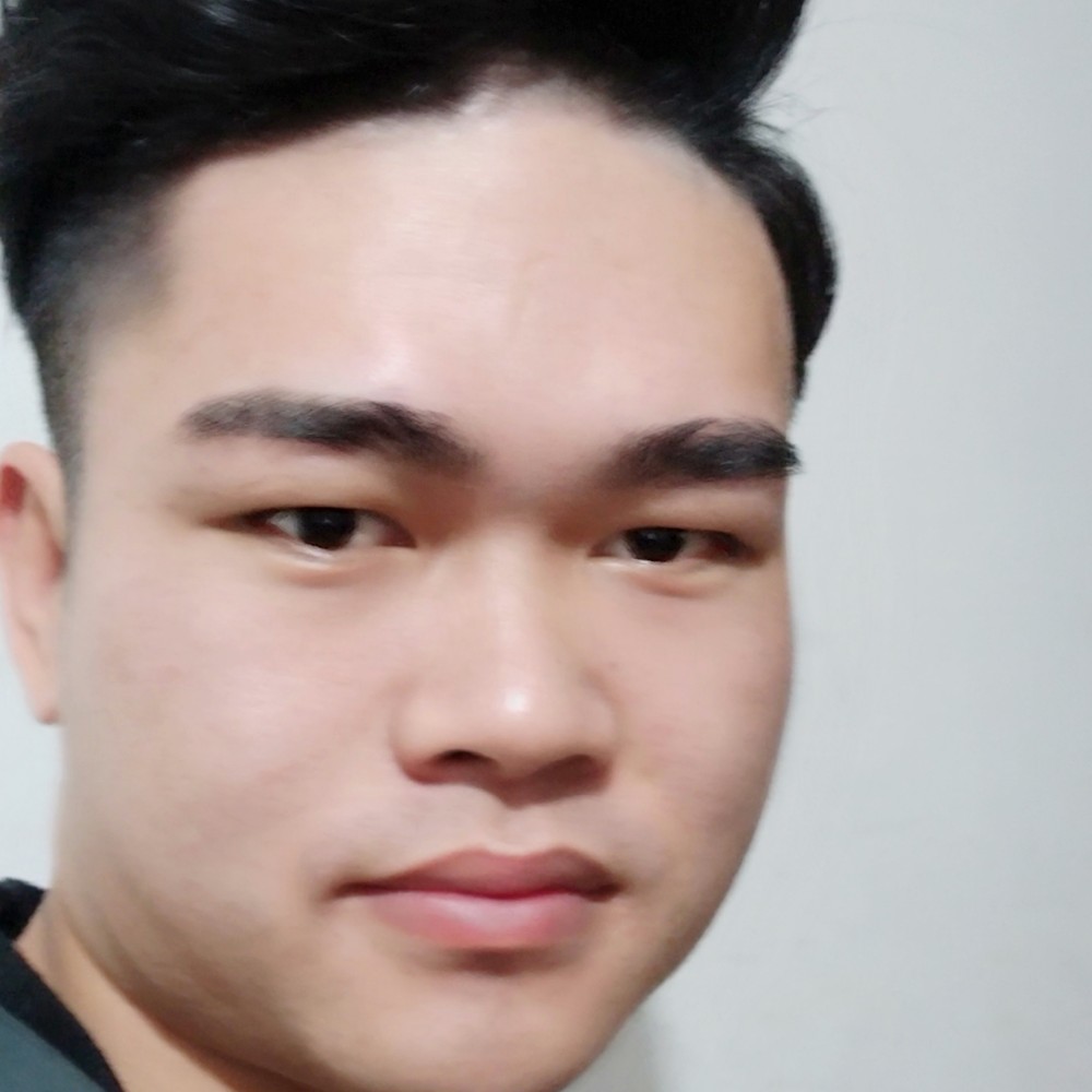 找找找找？？的照片