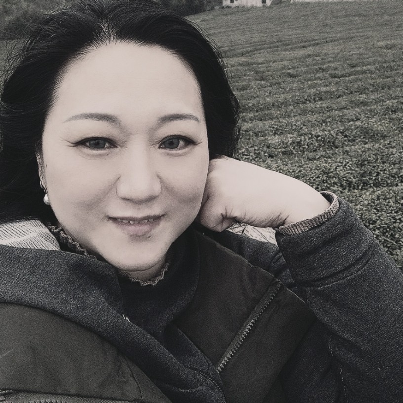 会员235616393的照片