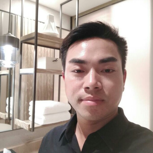 恰似似水年华的照片