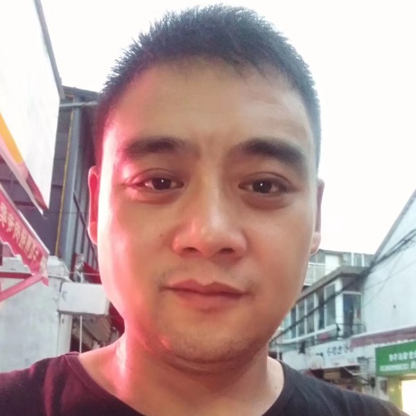 梦想成真，的照片