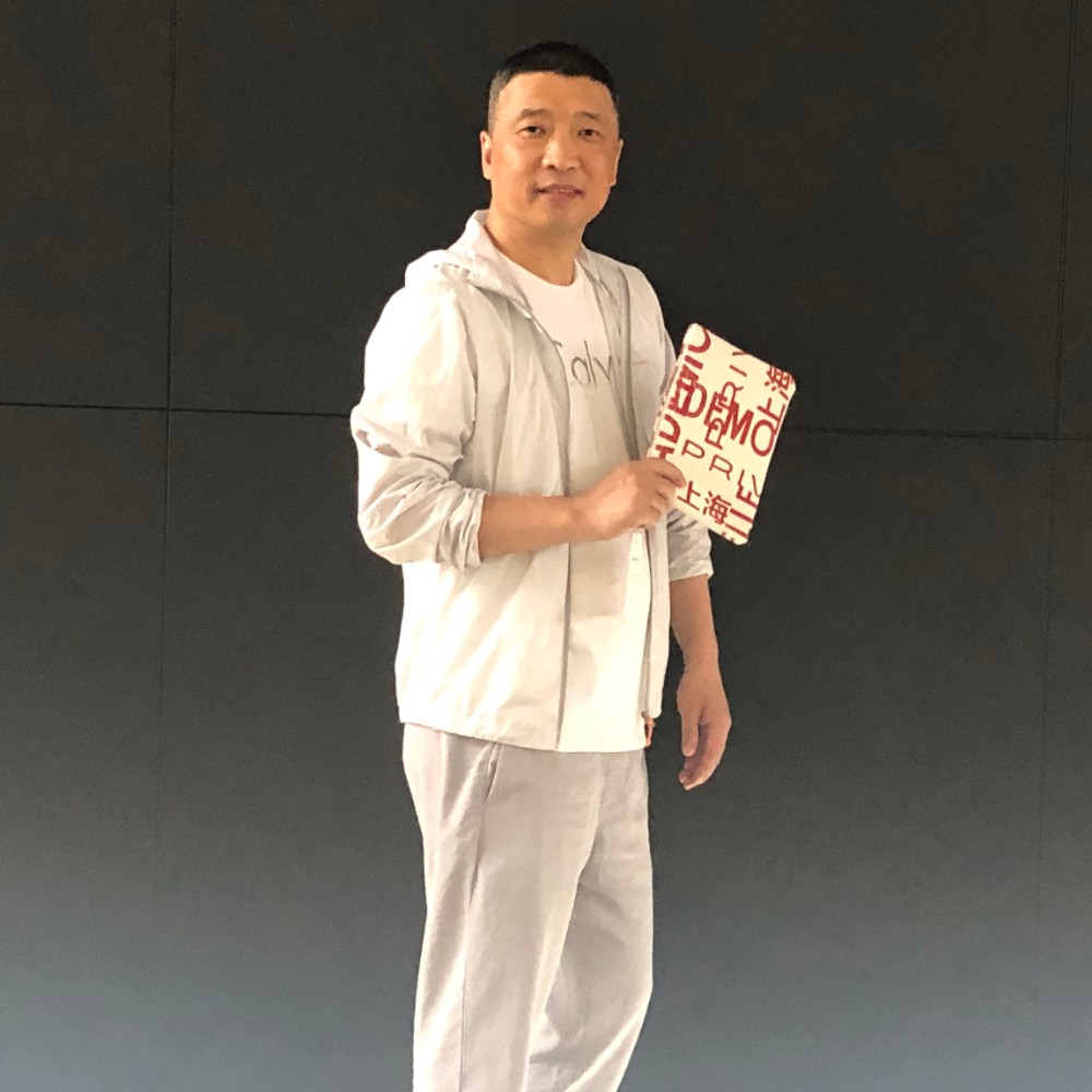 kkk1289的照片