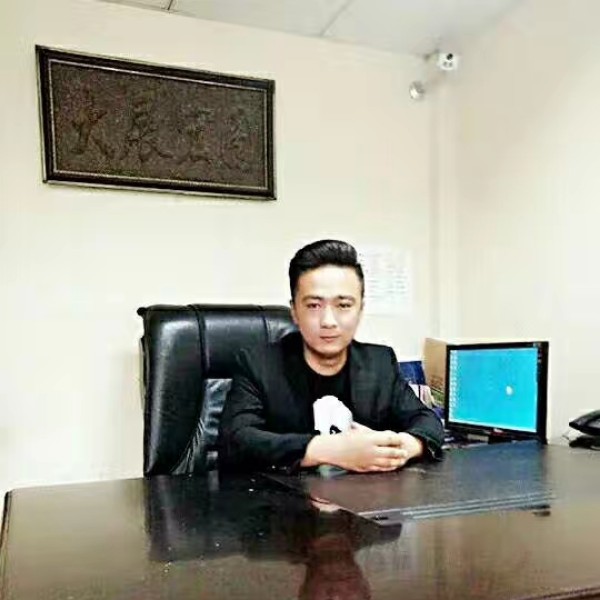 我本有心1的照片