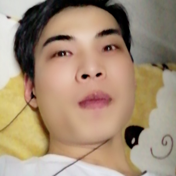 炙热愿舞蹈的照片