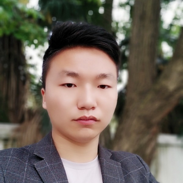 缺你，共度的照片